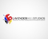 /public/logoimage/1321917527Lavender newer-01.jpg